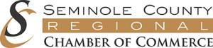 Seminole County Regional