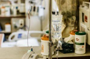 Dextrose