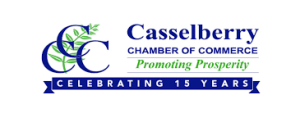 Casselberry Chamber of Commerce