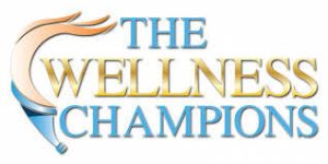 The Wellness Champions