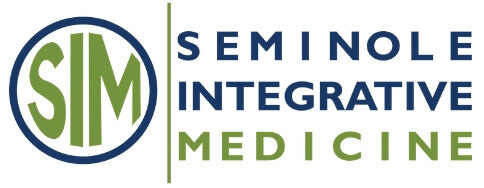 Seminole Integrative Wellness